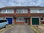 Images for Gwyneth Grove, Bexhill on Sea, East Sussex