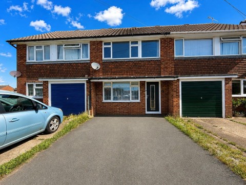 View Full Details for Gwyneth Grove, Bexhill on Sea, East Sussex