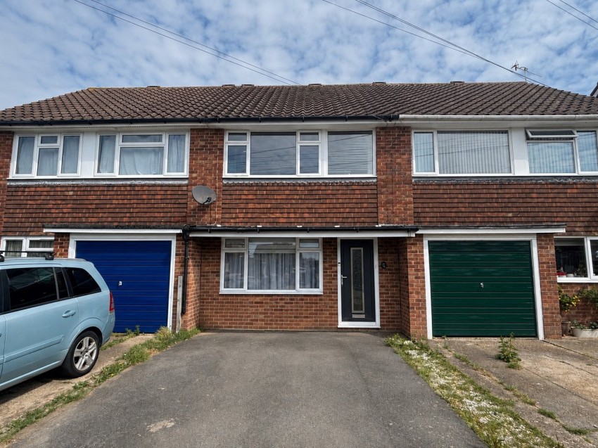Images for Gwyneth Grove, Bexhill on Sea, East Sussex