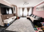 Images for Gwyneth Grove, Bexhill on Sea, East Sussex