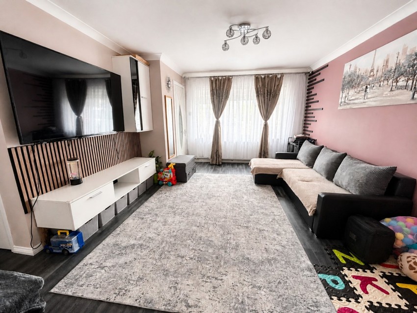 Images for Gwyneth Grove, Bexhill on Sea, East Sussex