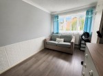 Images for Gwyneth Grove, Bexhill on Sea, East Sussex