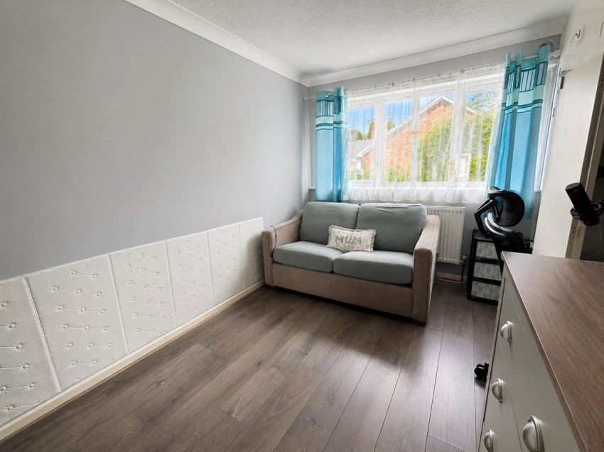 Images for Gwyneth Grove, Bexhill on Sea, East Sussex