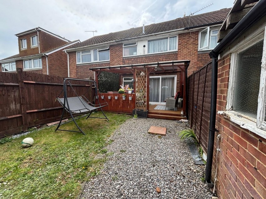 Images for Gwyneth Grove, Bexhill on Sea, East Sussex