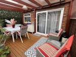 Images for Gwyneth Grove, Bexhill on Sea, East Sussex