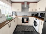 Images for Gwyneth Grove, Bexhill on Sea, East Sussex