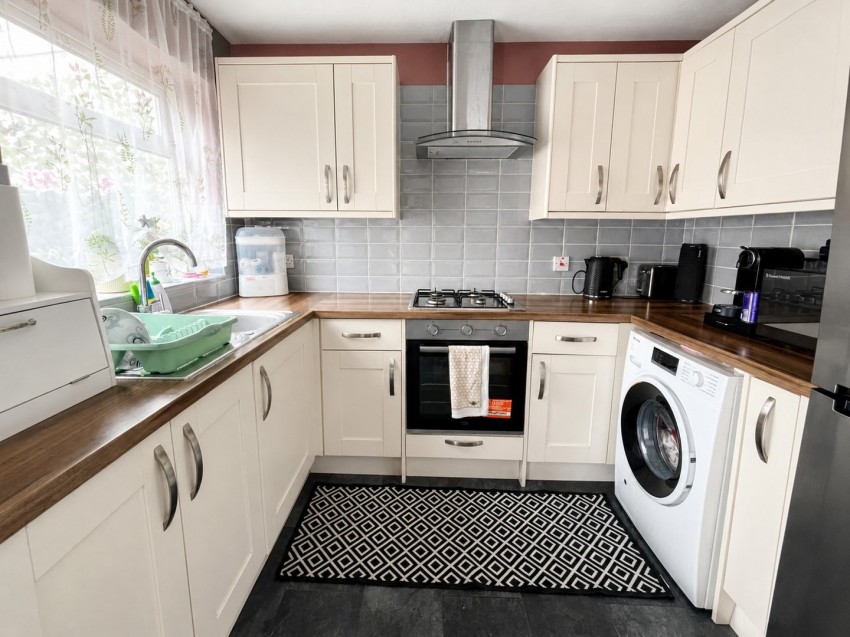 Images for Gwyneth Grove, Bexhill on Sea, East Sussex