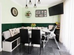 Images for Gwyneth Grove, Bexhill on Sea, East Sussex
