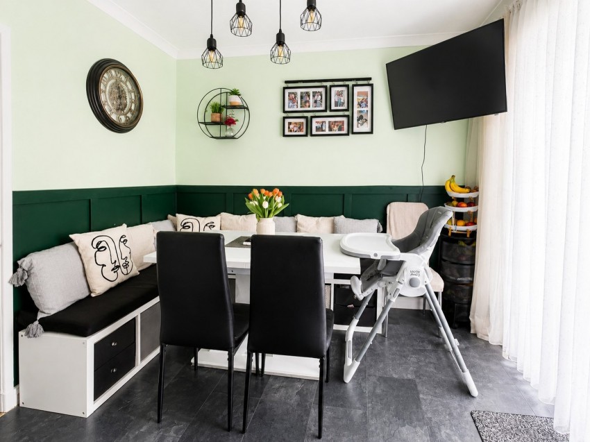 Images for Gwyneth Grove, Bexhill on Sea, East Sussex