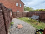 Images for Gwyneth Grove, Bexhill on Sea, East Sussex
