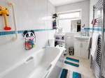 Images for Gwyneth Grove, Bexhill on Sea, East Sussex