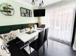 Images for Gwyneth Grove, Bexhill on Sea, East Sussex