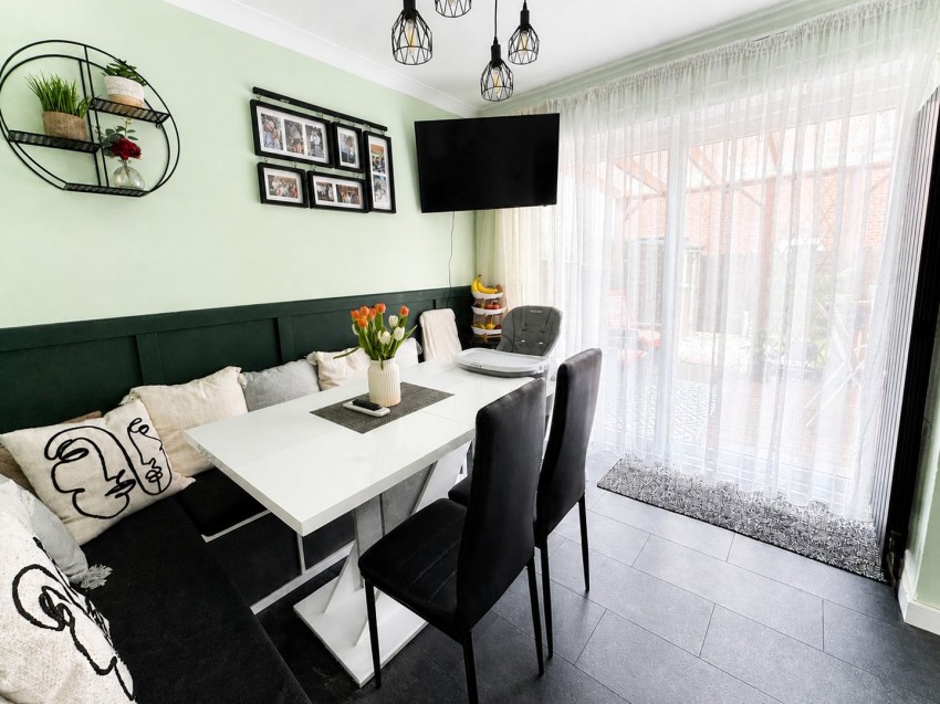 Images for Gwyneth Grove, Bexhill on Sea, East Sussex