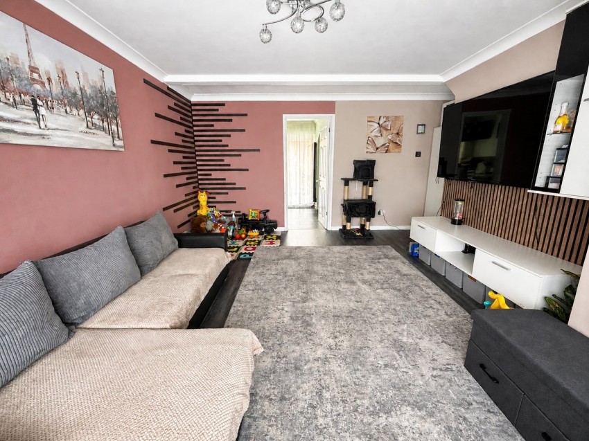 Images for Gwyneth Grove, Bexhill on Sea, East Sussex