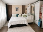 Images for Gwyneth Grove, Bexhill on Sea, East Sussex