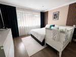 Images for Gwyneth Grove, Bexhill on Sea, East Sussex