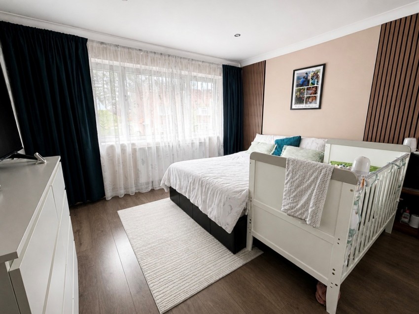 Images for Gwyneth Grove, Bexhill on Sea, East Sussex