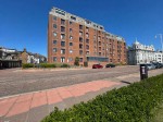 Images for Marina, Bexhill on Sea, East Sussex