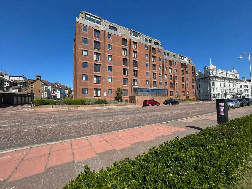 Images for Marina, Bexhill on Sea, East Sussex