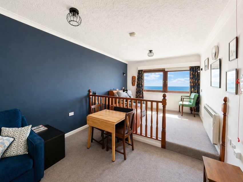 Images for Marina, Bexhill-on-Sea, East Sussex