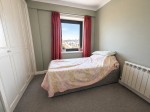 Images for Marina, Bexhill on Sea, East Sussex