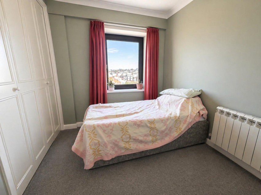 Images for Marina, Bexhill-on-Sea, East Sussex