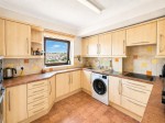 Images for Marina, Bexhill on Sea, East Sussex