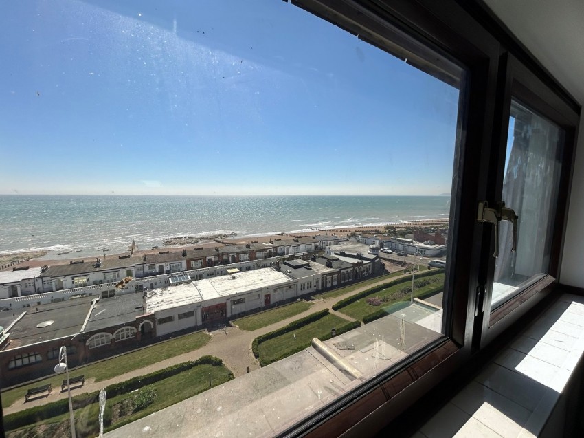 Images for Marina, Bexhill-on-Sea, East Sussex