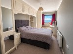 Images for Marina, Bexhill on Sea, East Sussex