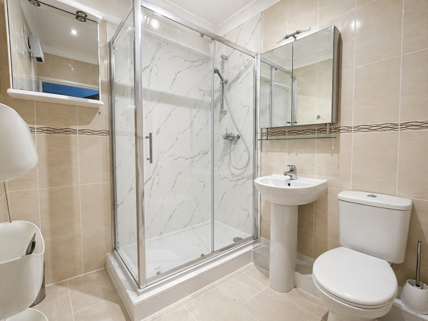 Images for Marina, Bexhill-on-Sea, East Sussex