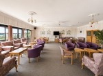 Images for Marina, Bexhill on Sea, East Sussex