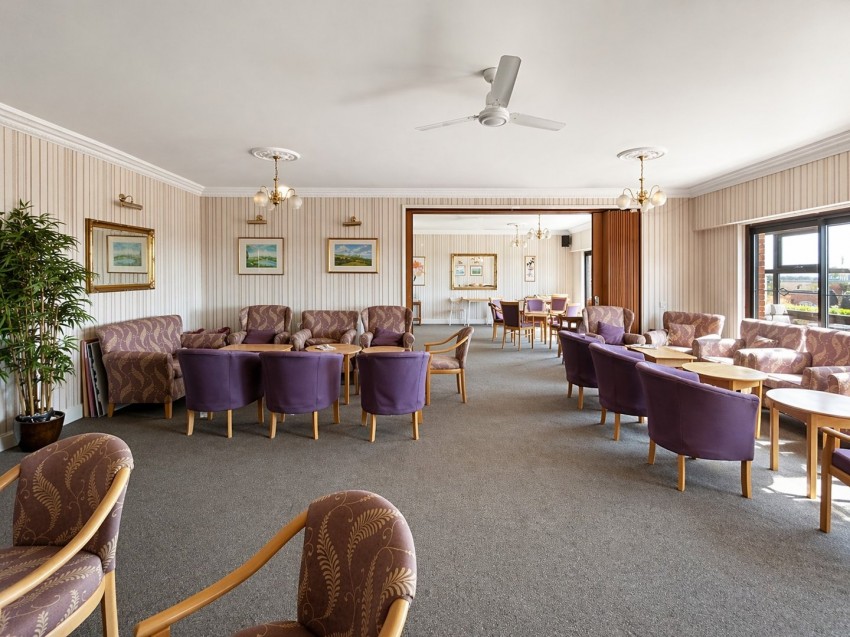 Images for Marina, Bexhill-on-Sea, East Sussex