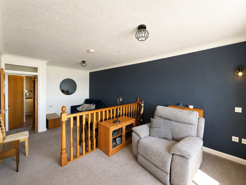 Images for Marina, Bexhill-on-Sea, East Sussex