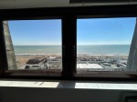 Images for Marina, Bexhill on Sea, East Sussex