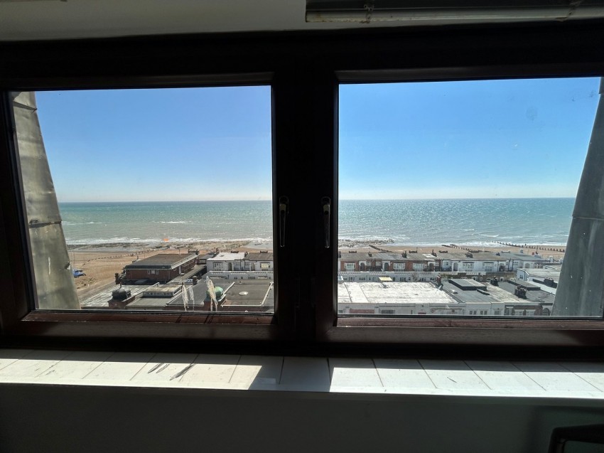 Images for Marina, Bexhill-on-Sea, East Sussex