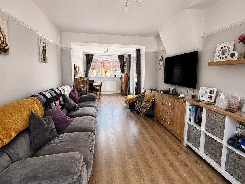 Images for Buxton Drive, Bexhill on Sea, East Sussex