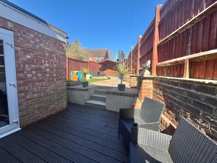 Images for Buxton Drive, Bexhill on Sea, East Sussex