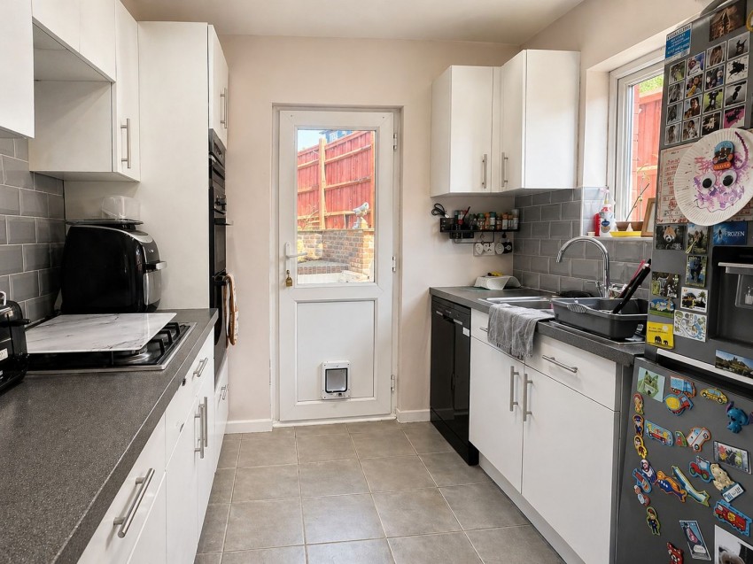 Images for Buxton Drive, Bexhill on Sea, East Sussex