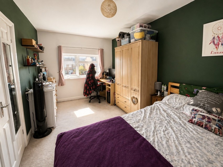 Images for Buxton Drive, Bexhill on Sea, East Sussex