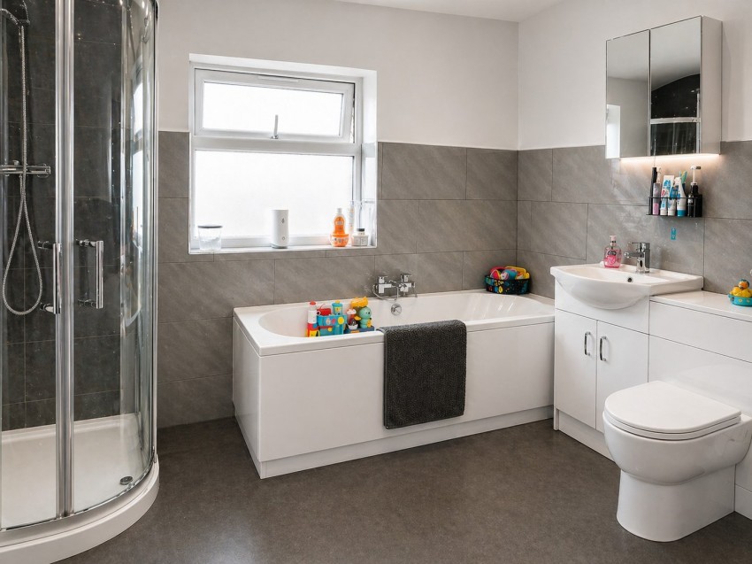 Images for Buxton Drive, Bexhill on Sea, East Sussex