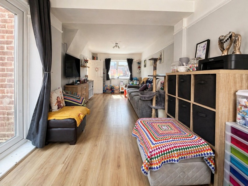 Images for Buxton Drive, Bexhill on Sea, East Sussex