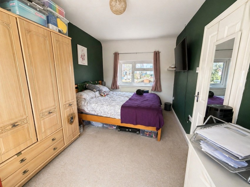 Images for Buxton Drive, Bexhill on Sea, East Sussex