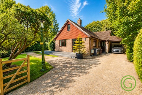 View Full Details for Hastings Road, Bexhill on Sea, East Sussex