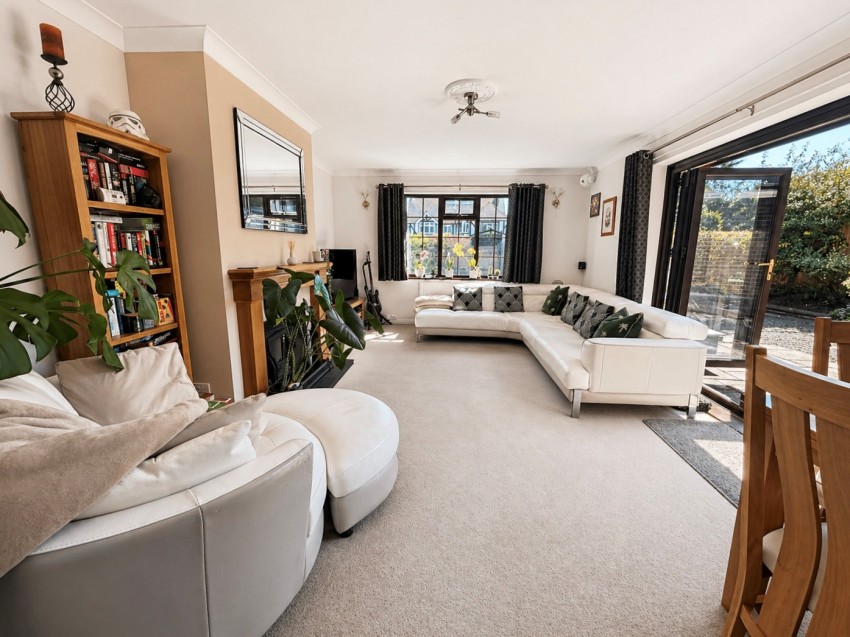 Images for Hastings Road, Bexhill on Sea, East Sussex