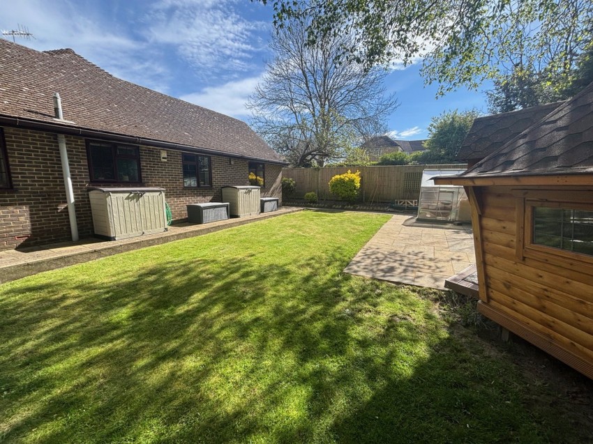 Images for Hastings Road, Bexhill on Sea, East Sussex