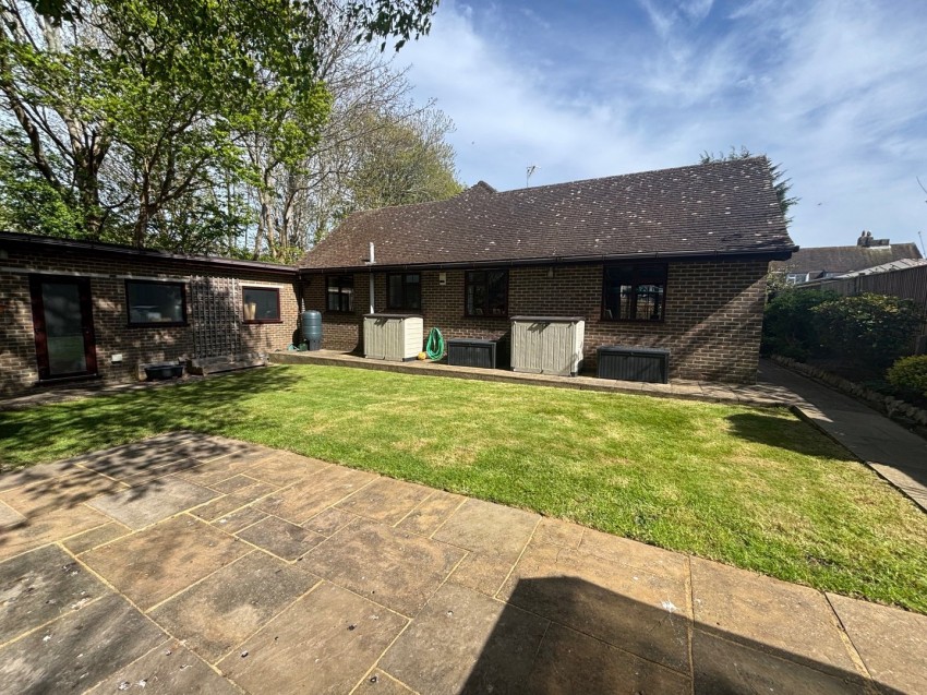 Images for Hastings Road, Bexhill on Sea, East Sussex