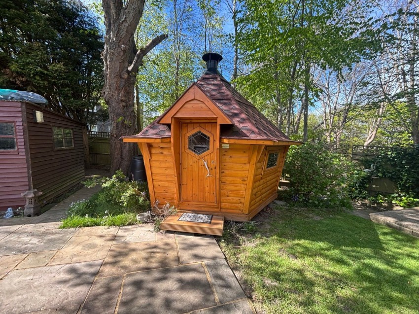 Images for Hastings Road, Bexhill on Sea, East Sussex