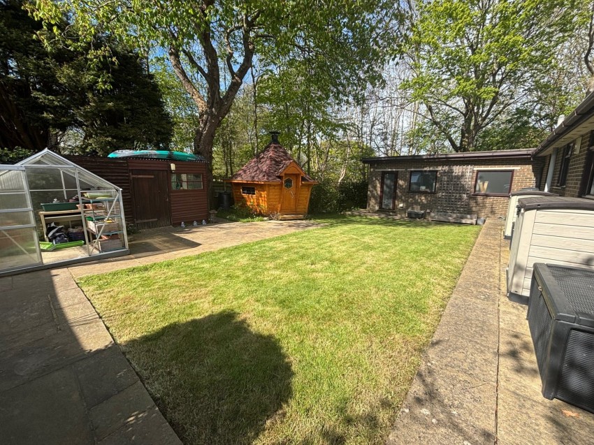 Images for Hastings Road, Bexhill on Sea, East Sussex