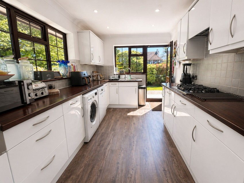 Images for Hastings Road, Bexhill on Sea, East Sussex