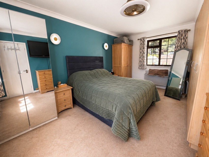 Images for Hastings Road, Bexhill on Sea, East Sussex